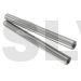 305-205 Head Axle   E5  